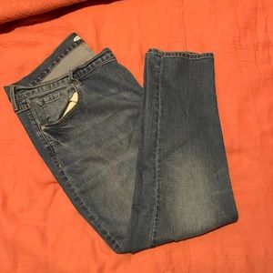 SALE! BUNDLES!! 3 for 25% off